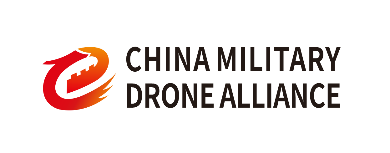China Military Drone Alliance