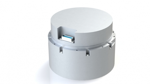 Инерциальная навигационная система